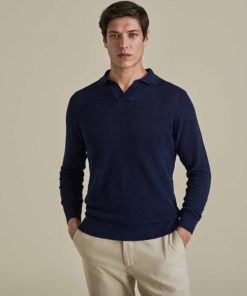 Eastcoastvogue.shopc7eb13548d 3