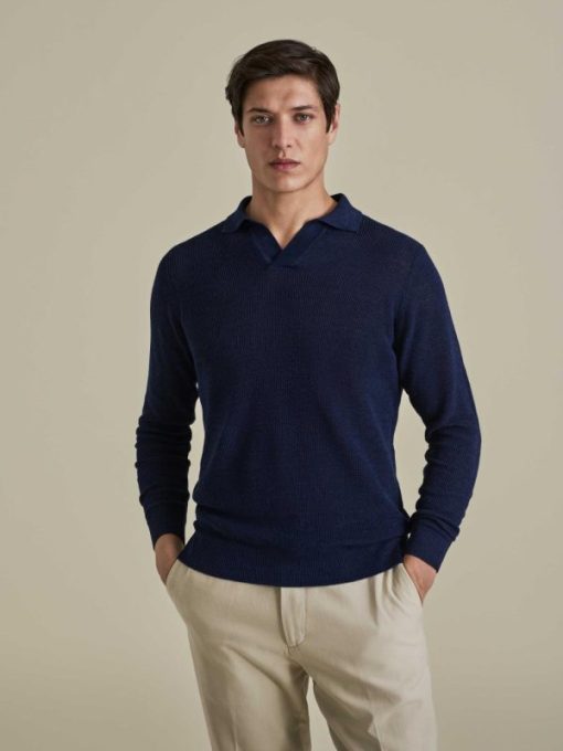 Eastcoastvogue.shopc7eb13548d 3