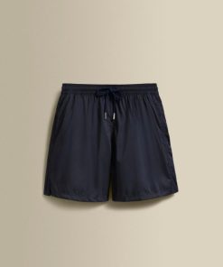 Eastcoastvogue.shopc8bc0c9d95 1