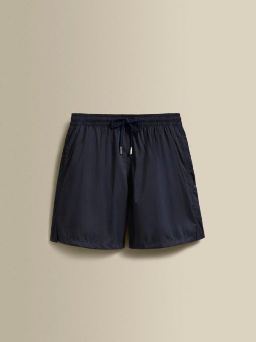 Eastcoastvogue.shopc8bc0c9d95 1