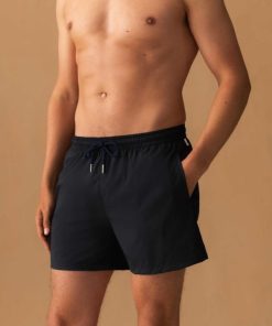 Eastcoastvogue.shopc8bc0c9d95 2