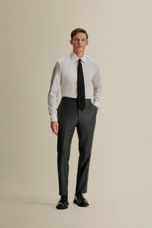 Eastcoastvogue.shopc9990898b2 6