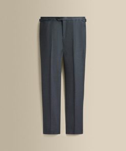 Eastcoastvogue.shopc9990898b2 7