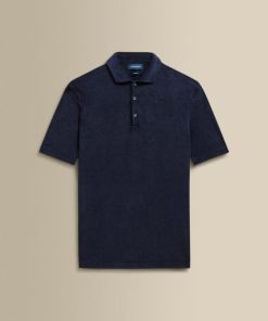 Eastcoastvogue.shopc9d9f0877e 1