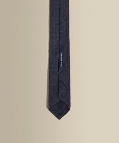 Eastcoastvogue.shopc9eeb332dc 3