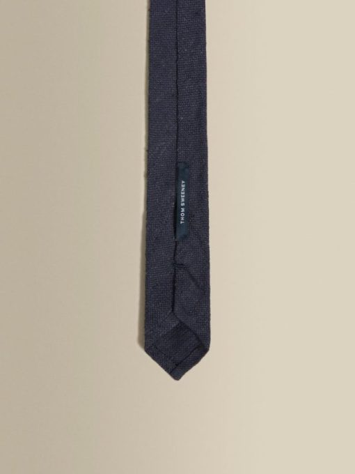 Eastcoastvogue.shopc9eeb332dc 3