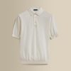 Eastcoastvogue.shopcd70c14b11 1