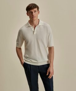 Eastcoastvogue.shopcd70c14b11 2