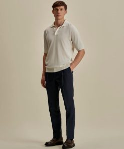 Eastcoastvogue.shopcd70c14b11 3