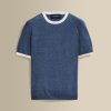 Eastcoastvogue.shopd598d34fc9 1
