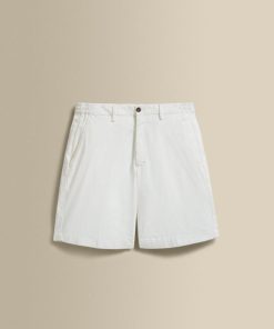 Eastcoastvogue.shopd630546a56 1