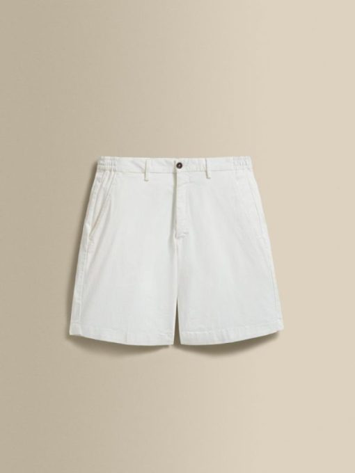 Eastcoastvogue.shopd630546a56 1