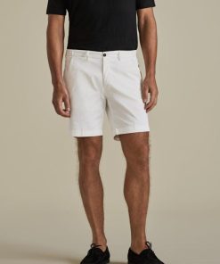Eastcoastvogue.shopd630546a56 2