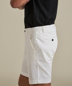 Eastcoastvogue.shopd630546a56 4
