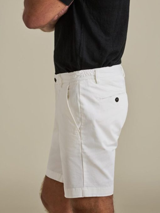 Eastcoastvogue.shopd630546a56 4