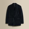 Eastcoastvogue.shopd696162f09 1