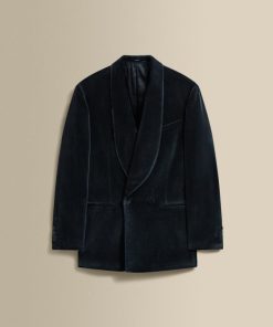 Eastcoastvogue.shopd696162f09 1