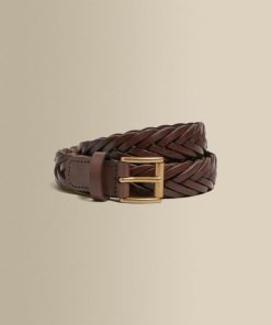 Eastcoastvogue.shopd7615ca7d4 1