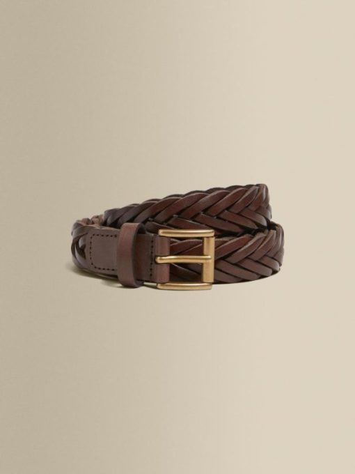 Eastcoastvogue.shopd7615ca7d4 1