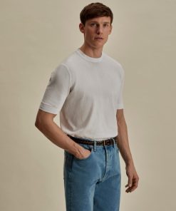 Eastcoastvogue.shopd7615ca7d4 2