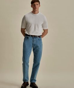 Eastcoastvogue.shopd7615ca7d4 4