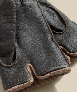 Eastcoastvogue.shopd763a2c956 3