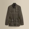 Eastcoastvogue.shopd780cf9cb4 1