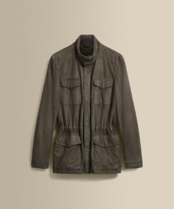 Eastcoastvogue.shopd780cf9cb4 1