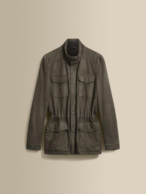 Eastcoastvogue.shopd780cf9cb4 1