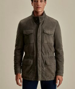 Eastcoastvogue.shopd780cf9cb4 2