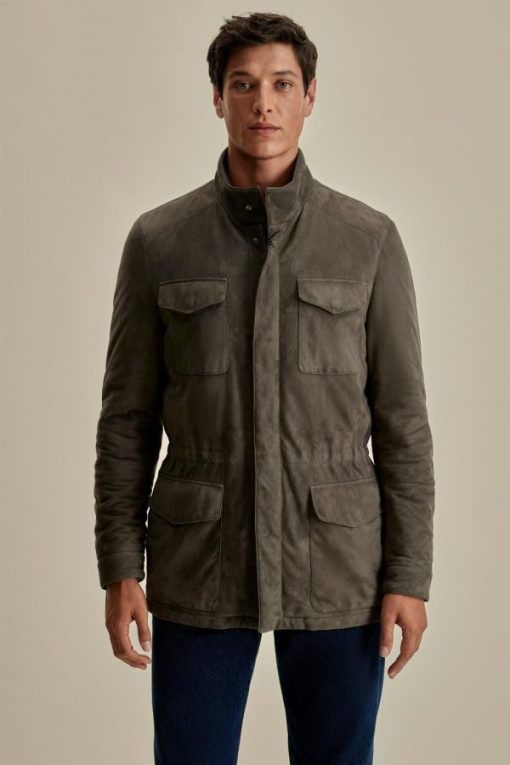 Eastcoastvogue.shopd780cf9cb4 2