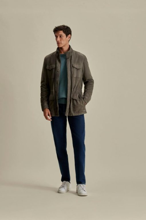 Eastcoastvogue.shopd780cf9cb4 4