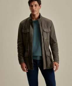 Eastcoastvogue.shopd780cf9cb4 5