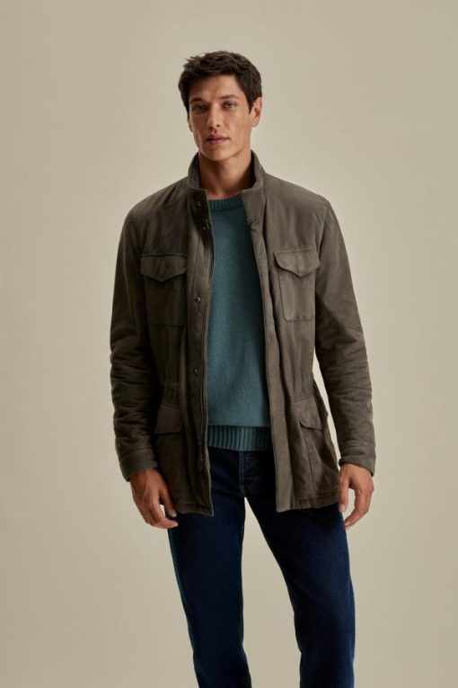 Eastcoastvogue.shopd780cf9cb4 5