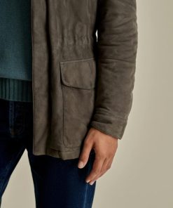 Eastcoastvogue.shopd780cf9cb4 6