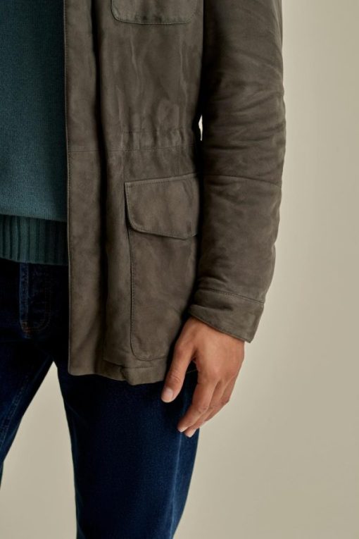 Eastcoastvogue.shopd780cf9cb4 6