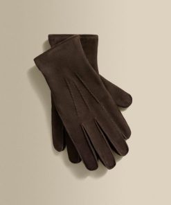 Eastcoastvogue.shopd803a5bcaf 1