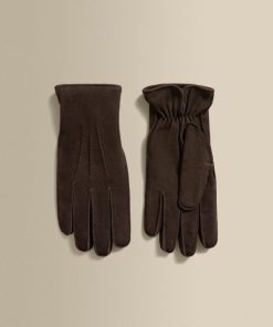 Eastcoastvogue.shopd803a5bcaf 2