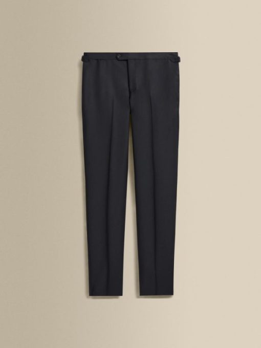Eastcoastvogue.shopdaeebd3d99 1