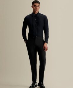Eastcoastvogue.shopdaeebd3d99 2