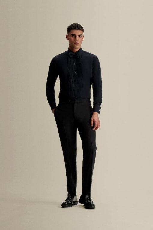 Eastcoastvogue.shopdaeebd3d99 2