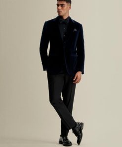 Eastcoastvogue.shopdaeebd3d99 5