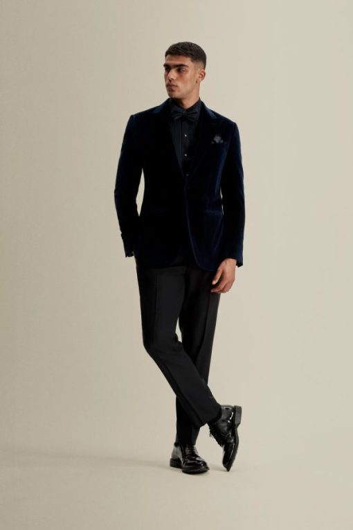 Eastcoastvogue.shopdaeebd3d99 5
