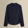 Eastcoastvogue.shopdbf934481c 1