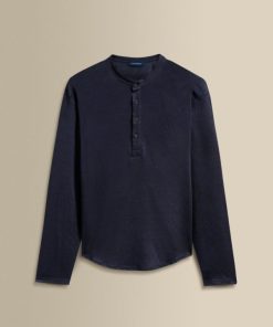 Eastcoastvogue.shopdbf934481c 1