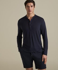 Eastcoastvogue.shopdbf934481c 2