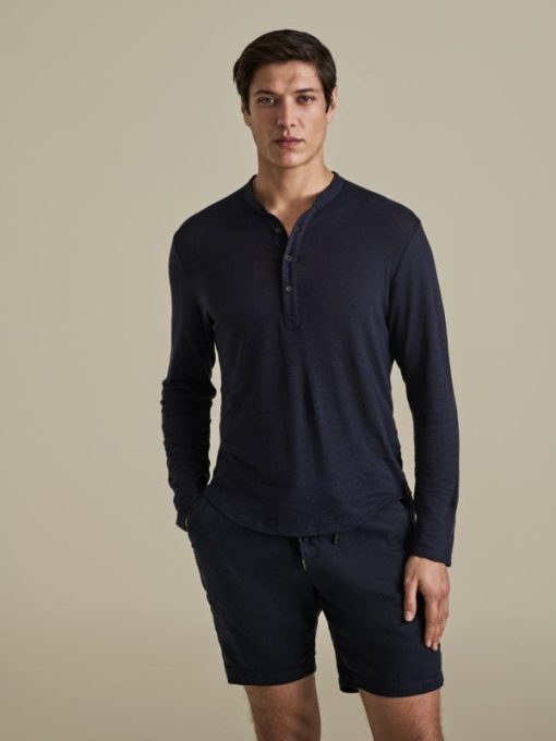 Eastcoastvogue.shopdbf934481c 2