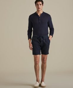 Eastcoastvogue.shopdbf934481c 3