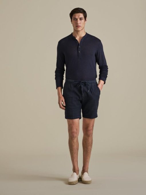 Eastcoastvogue.shopdbf934481c 3