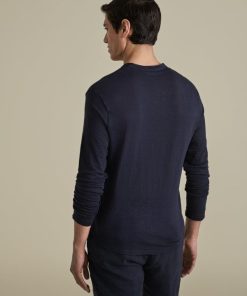 Eastcoastvogue.shopdbf934481c 5
